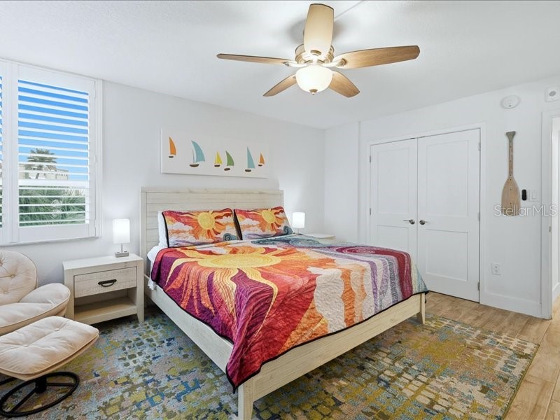 1848 Shore Drive S #301 South Pasadena FL 33707 - BOCA CIEGA BAY TB8485820 image15