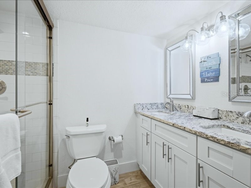 1848 Shore Drive S #301 South Pasadena FL 33707 - BOCA CIEGA BAY TB8485820 image16