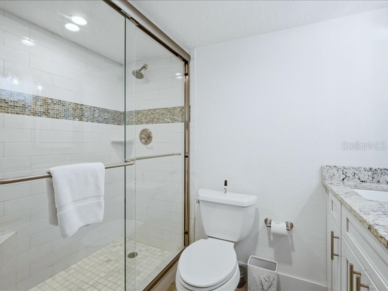 1848 Shore Drive S #301 South Pasadena FL 33707 - BOCA CIEGA BAY TB8485820 image17