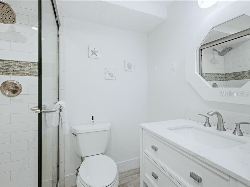 1848 Shore Drive S #301 South Pasadena FL 33707 - BOCA CIEGA BAY TB8485820 image20