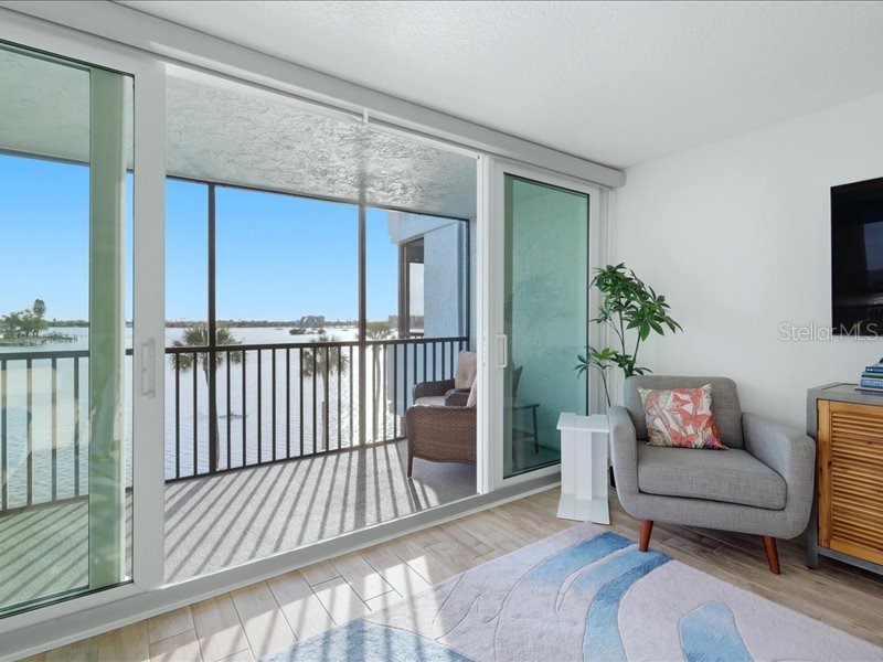 1848 Shore Drive S #301 South Pasadena FL 33707 - BOCA CIEGA BAY TB8485820 image22