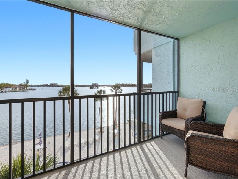 1848 Shore Drive S #301 South Pasadena FL 33707 - BOCA CIEGA BAY TB8485820 image23