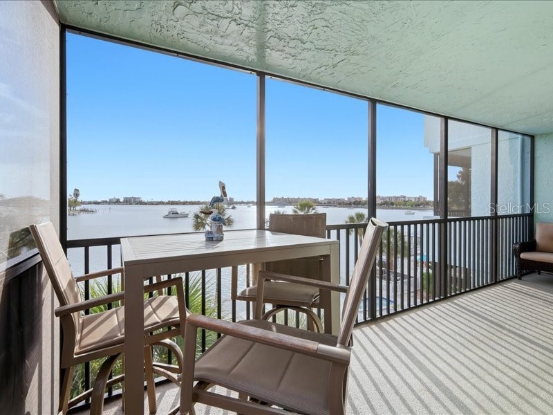1848 Shore Drive S #301 South Pasadena FL 33707 - BOCA CIEGA BAY TB8485820 image25