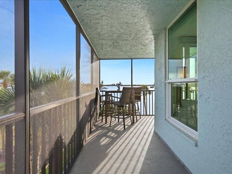 1848 Shore Drive S #301 South Pasadena FL 33707 - BOCA CIEGA BAY TB8485820 image26