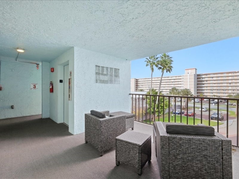 1848 Shore Drive S #301 South Pasadena FL 33707 - BOCA CIEGA BAY TB8485820 image27