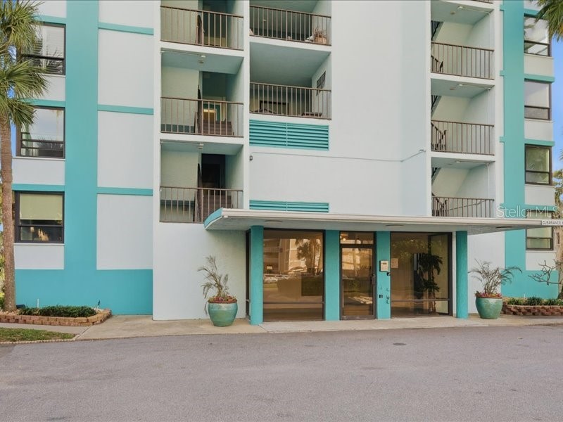 1848 Shore Drive S #301 South Pasadena FL 33707 - BOCA CIEGA BAY TB8485820 image5