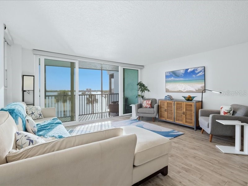 1848 Shore Drive S #301 South Pasadena FL 33707 - BOCA CIEGA BAY TB8485820 image7