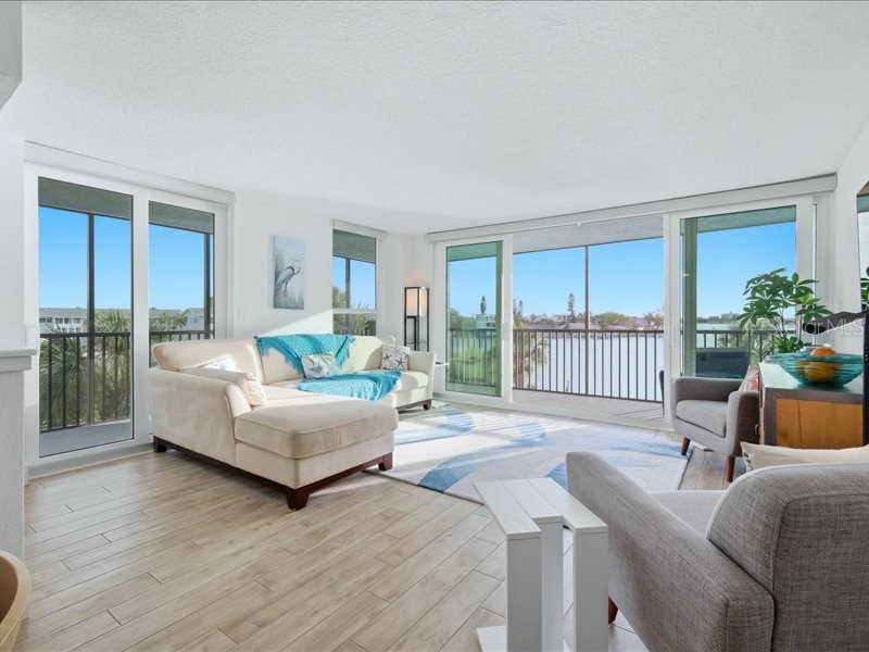 1848 Shore Drive S #301 South Pasadena FL 33707 - BOCA CIEGA BAY TB8485820 image8