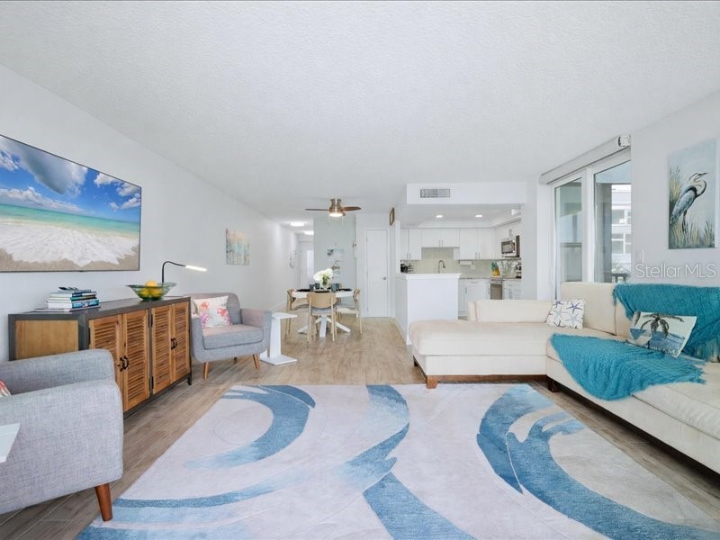 1848 Shore Drive S #301 South Pasadena FL 33707 - BOCA CIEGA BAY TB8485820 image9