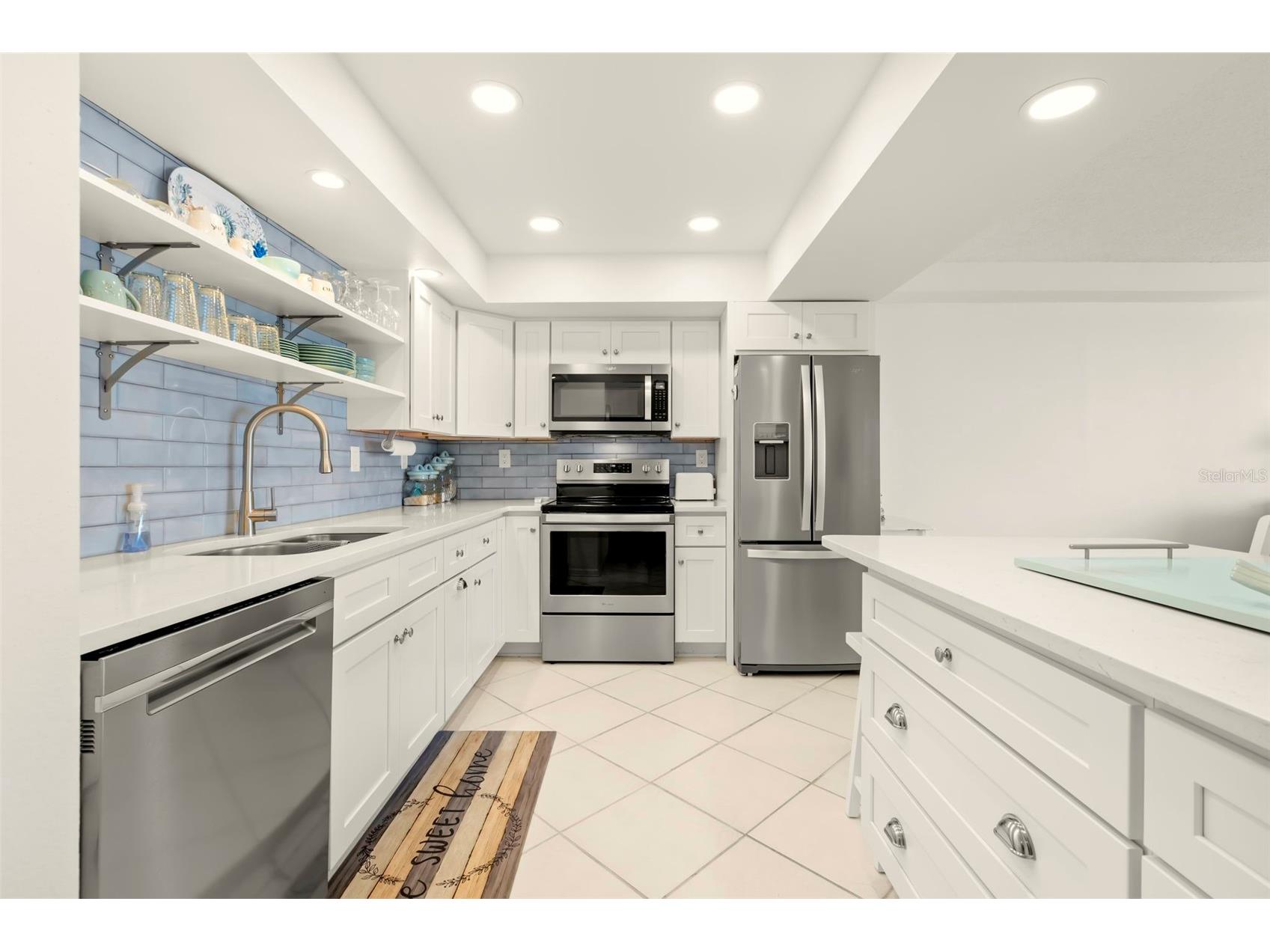 1848 Shore Drive S #402 South Pasadena FL 33707 TB8488247 image11