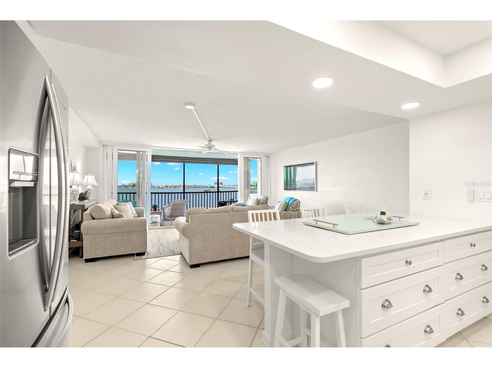 1848 Shore Drive S #402 South Pasadena FL 33707 TB8488247 image12