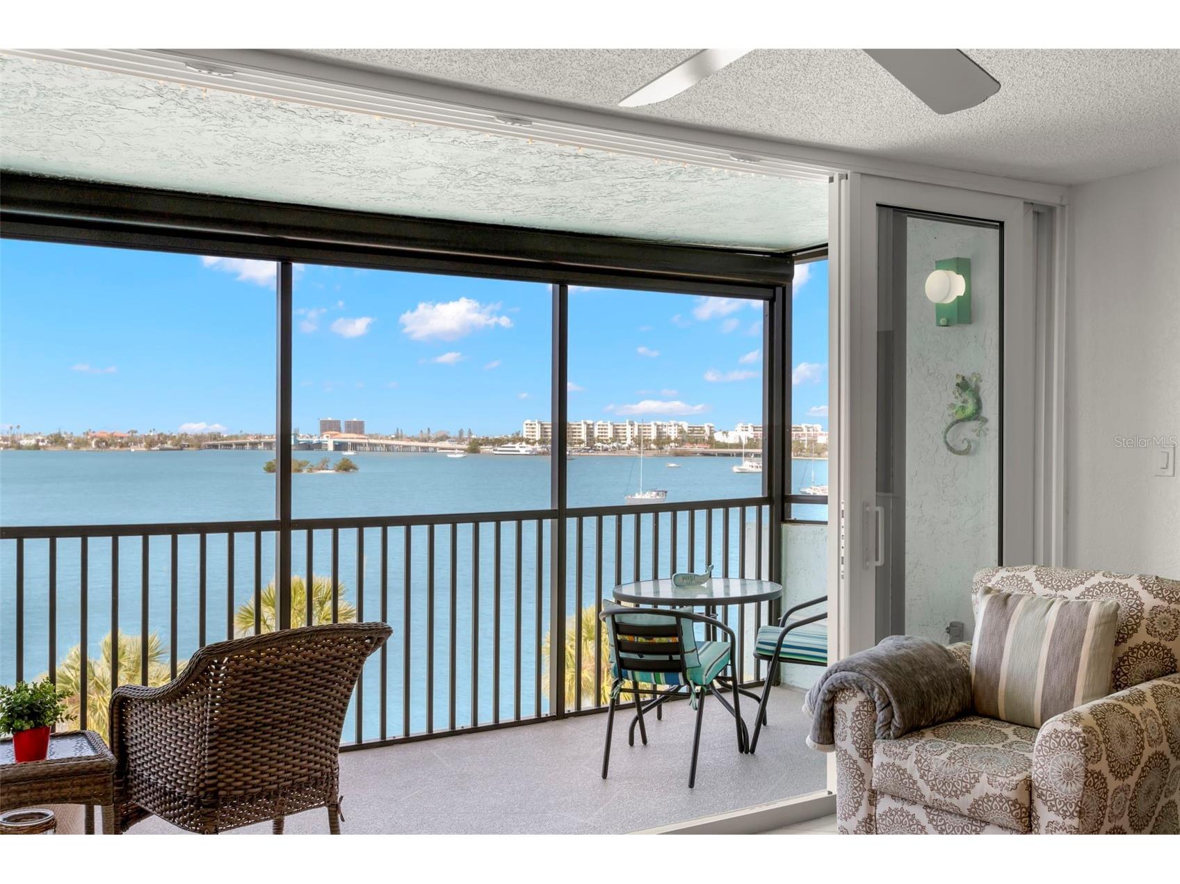 1848 Shore Drive S #402 South Pasadena FL 33707 TB8488247 image13