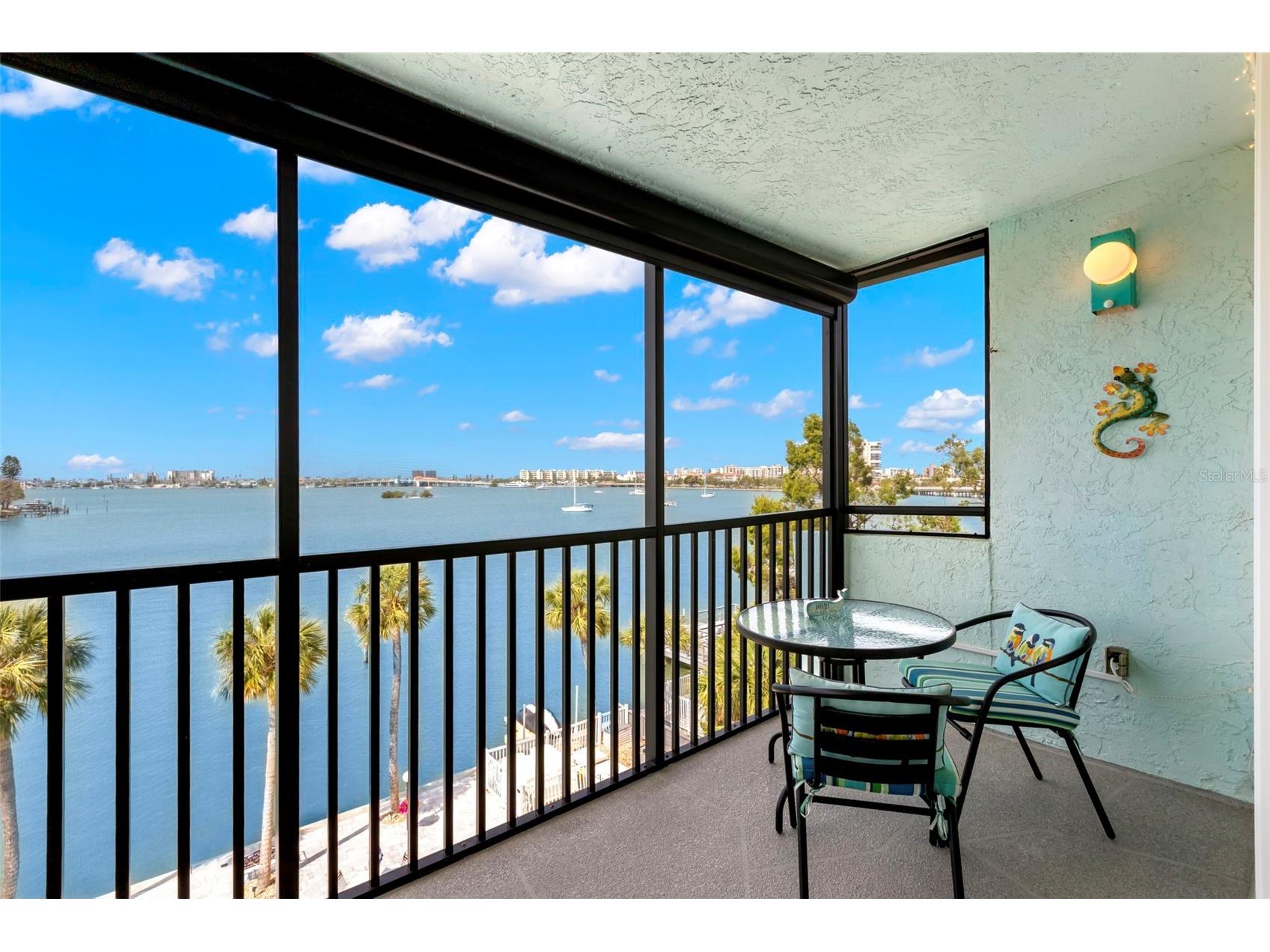 1848 Shore Drive S #402 South Pasadena FL 33707 TB8488247 image14