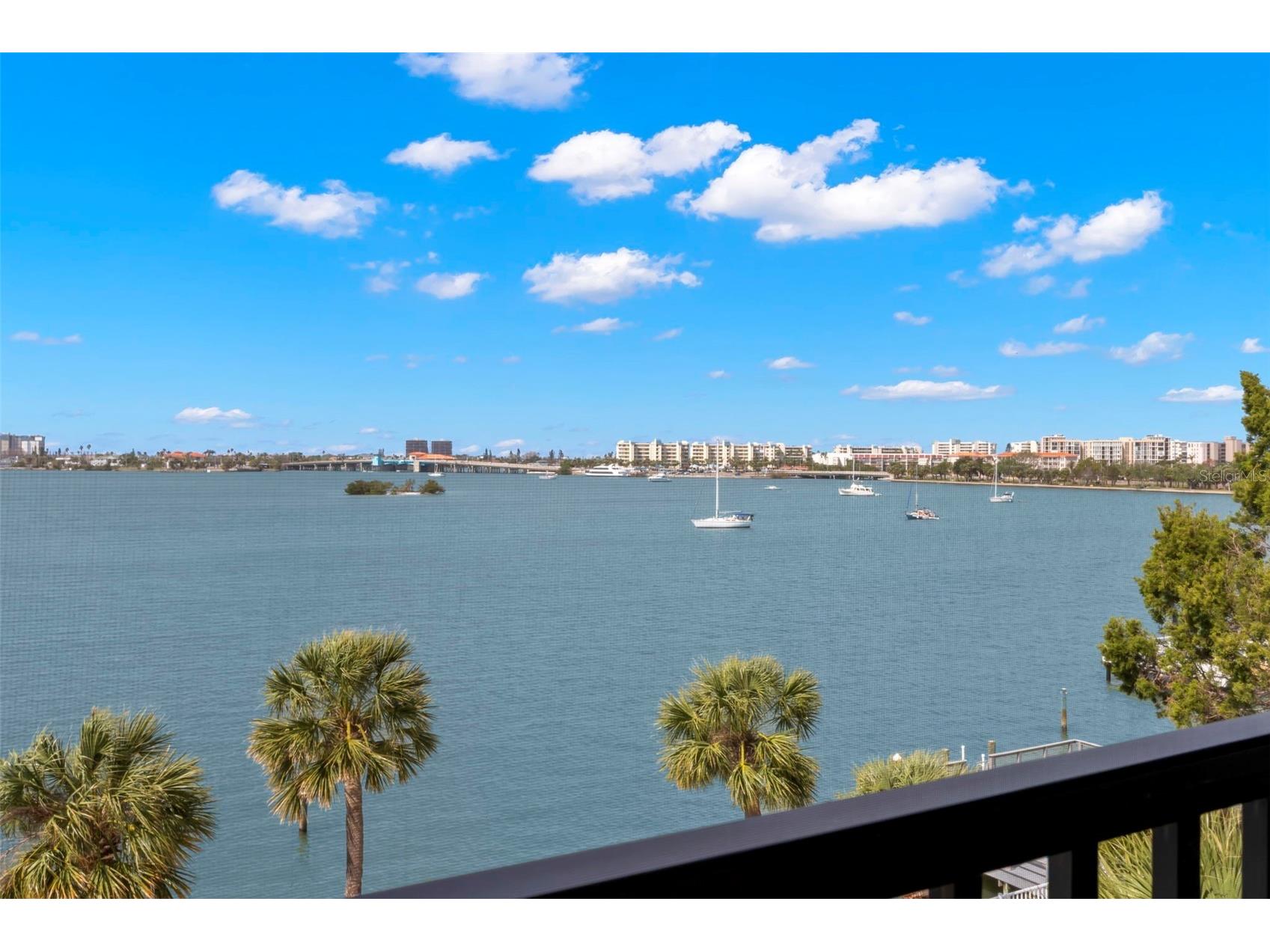 1848 Shore Drive S #402 South Pasadena FL 33707 TB8488247 image15