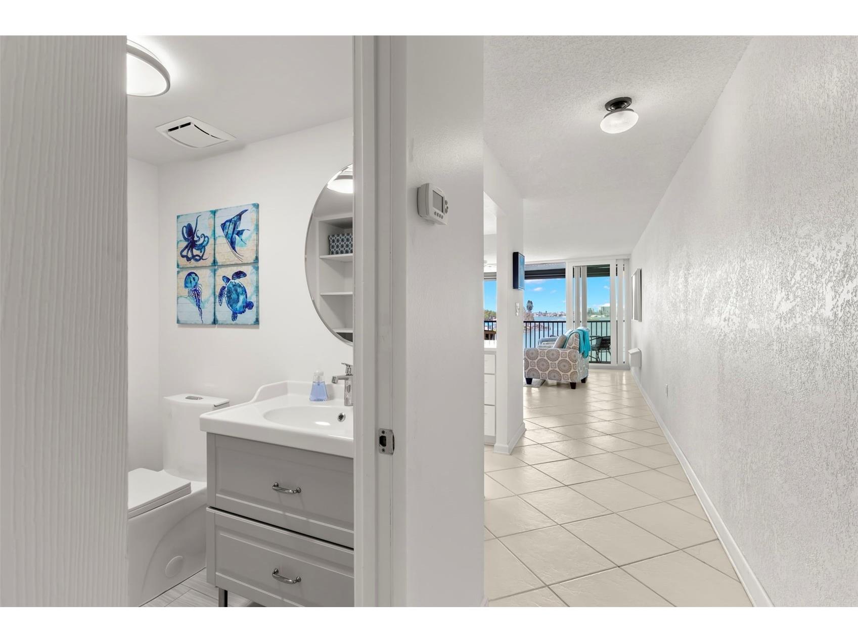 1848 Shore Drive S #402 South Pasadena FL 33707 TB8488247 image16