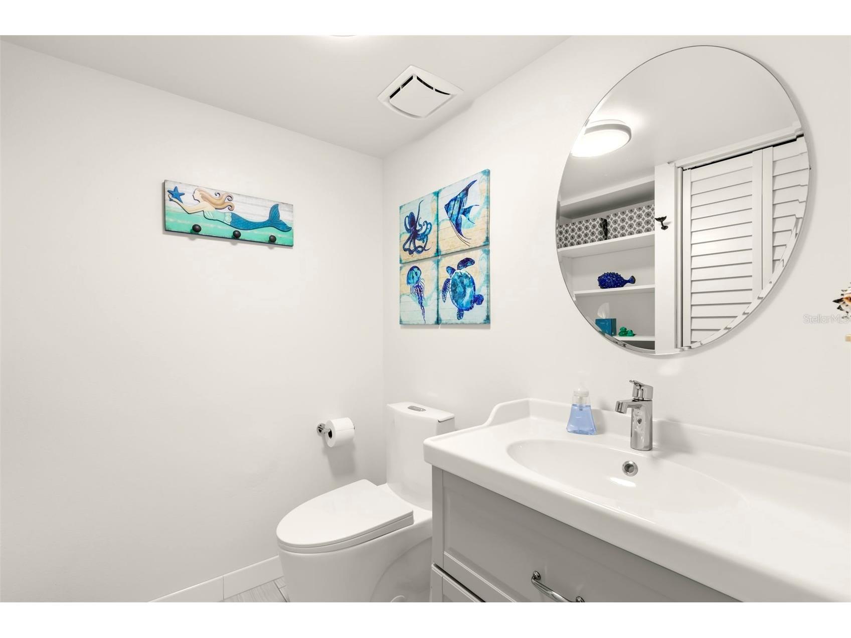 1848 Shore Drive S #402 South Pasadena FL 33707 TB8488247 image17