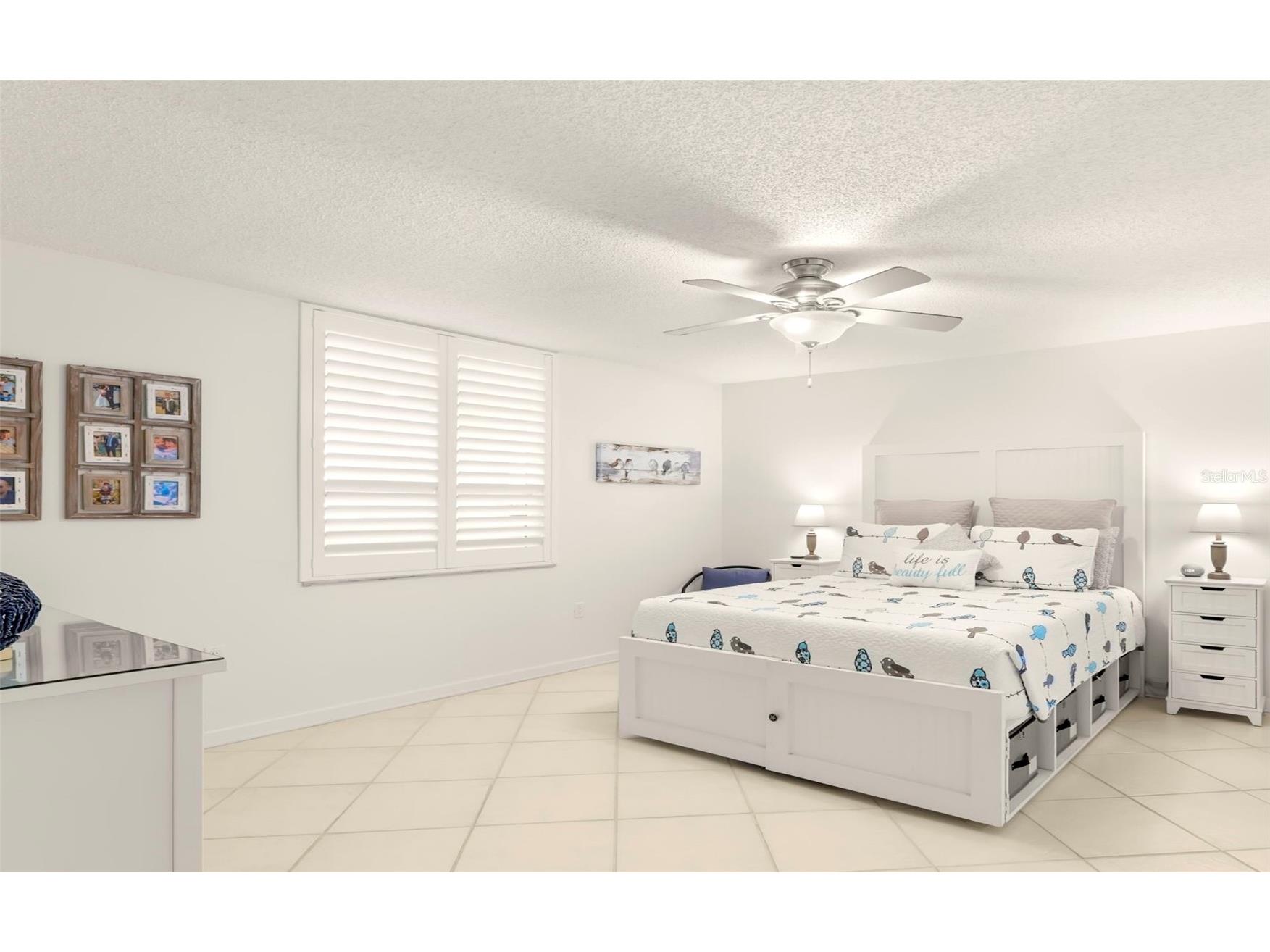 1848 Shore Drive S #402 South Pasadena FL 33707 TB8488247 image18