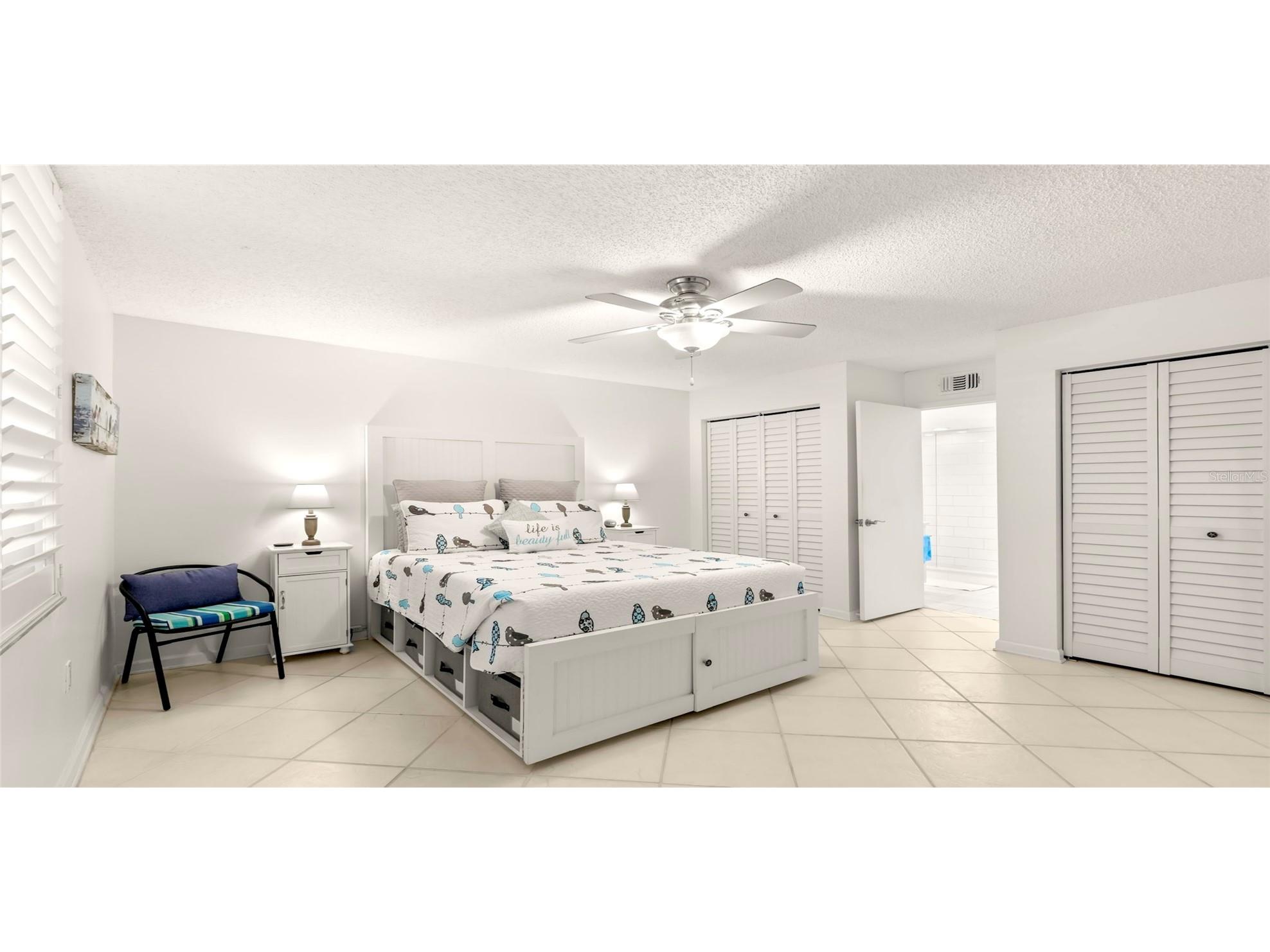 1848 Shore Drive S #402 South Pasadena FL 33707 TB8488247 image19