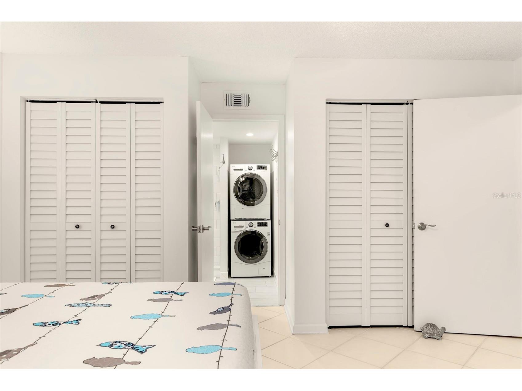 1848 Shore Drive S #402 South Pasadena FL 33707 TB8488247 image20