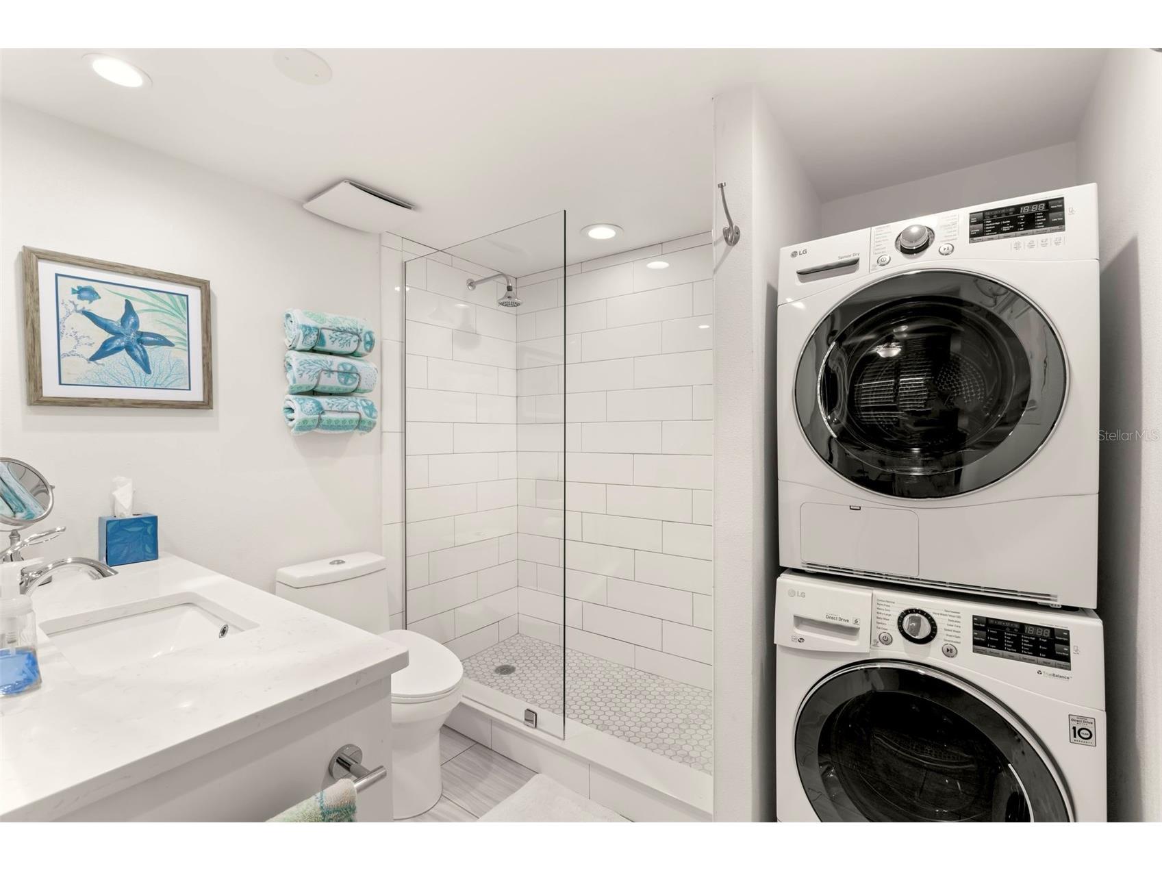 1848 Shore Drive S #402 South Pasadena FL 33707 TB8488247 image21