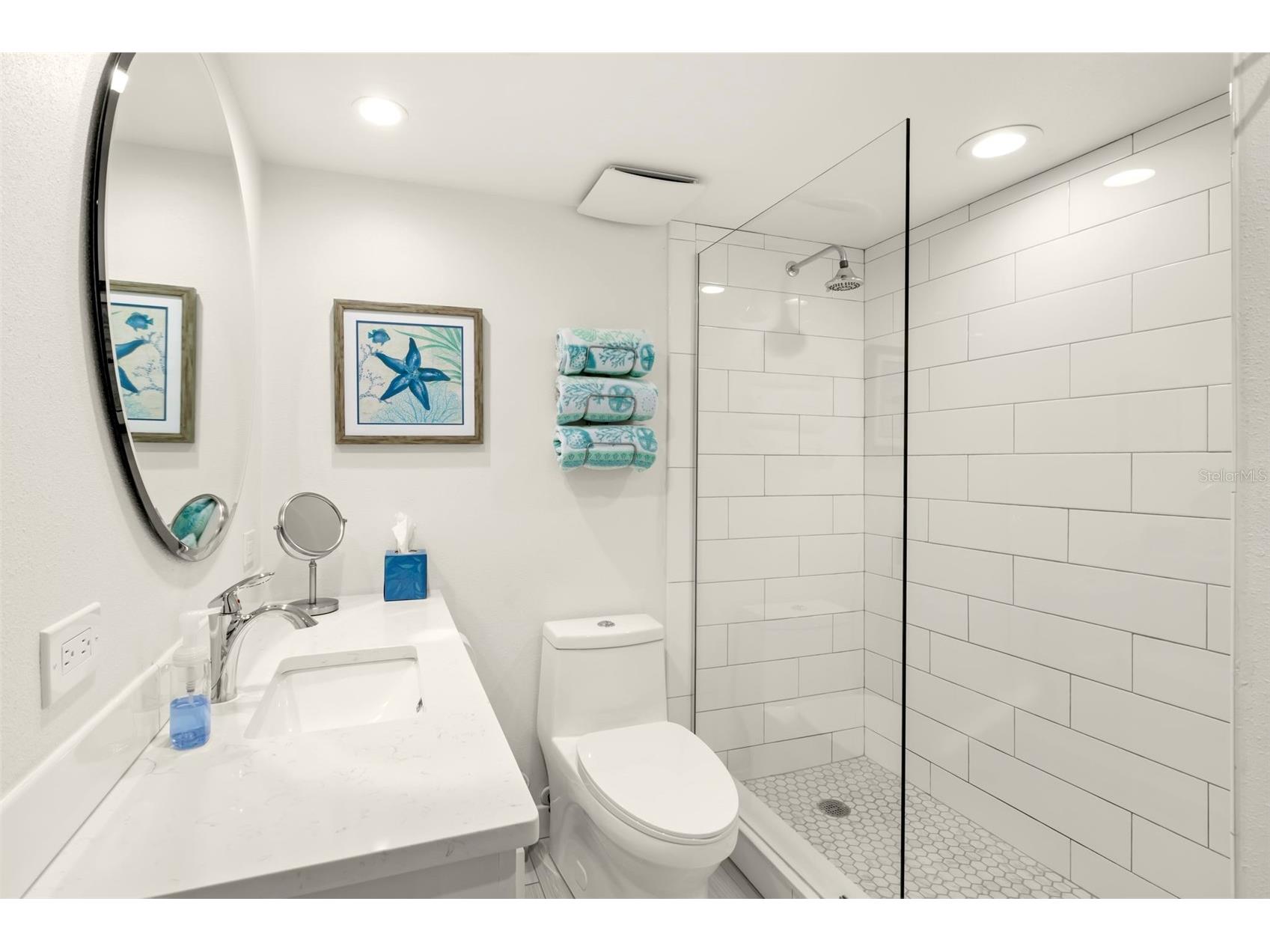 1848 Shore Drive S #402 South Pasadena FL 33707 TB8488247 image22