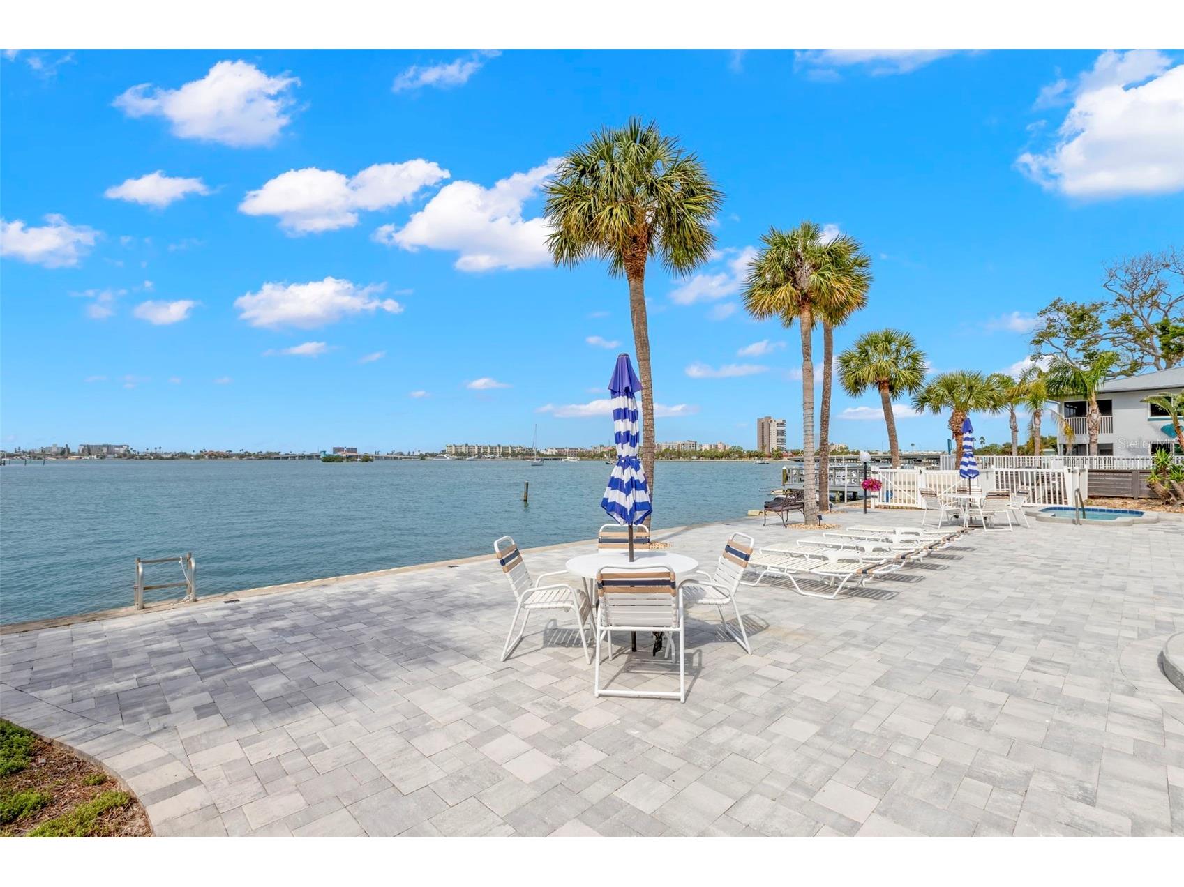 1848 Shore Drive S #402 South Pasadena FL 33707 TB8488247 image24