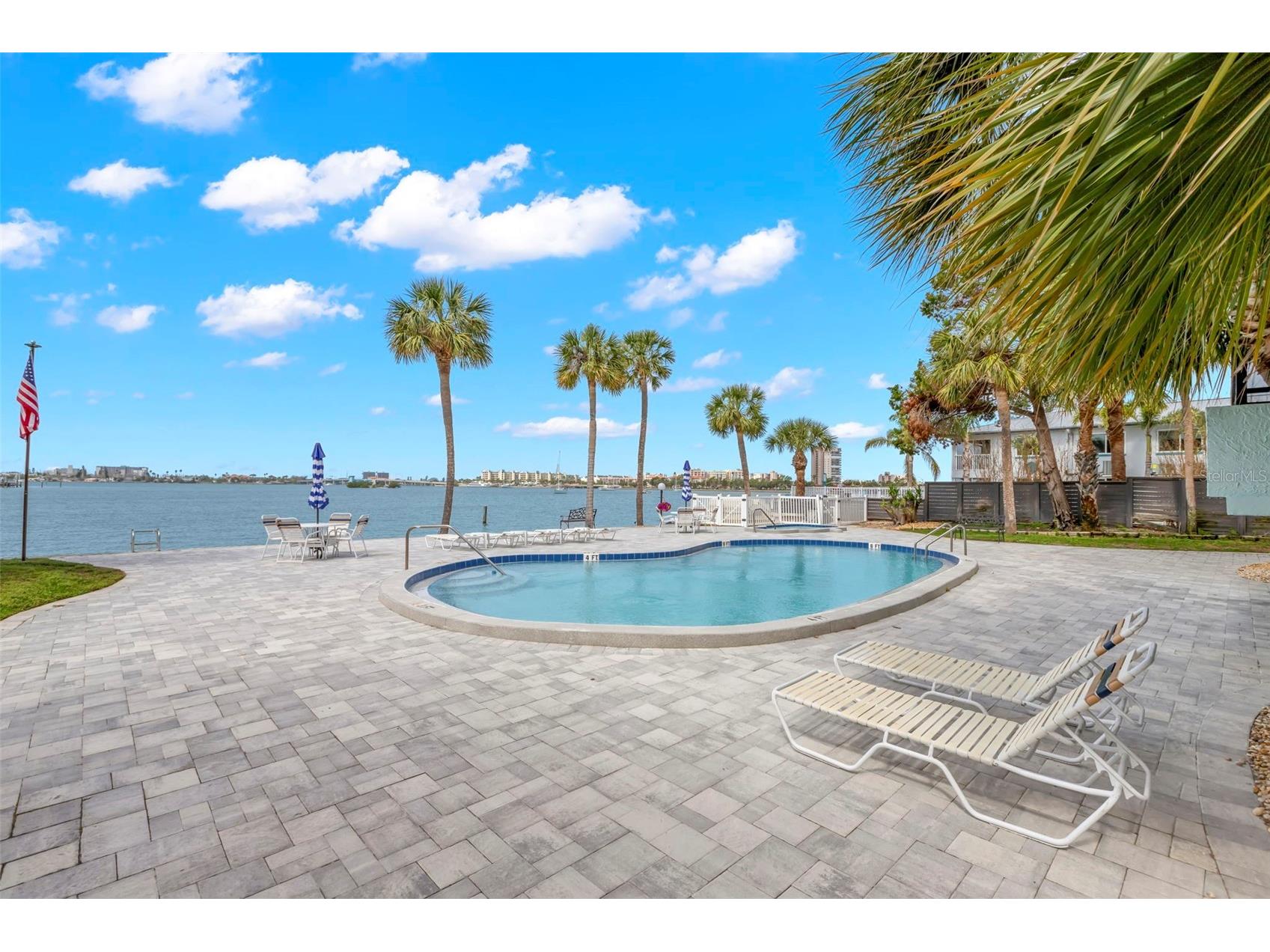 1848 Shore Drive S #402 South Pasadena FL 33707 TB8488247 image25