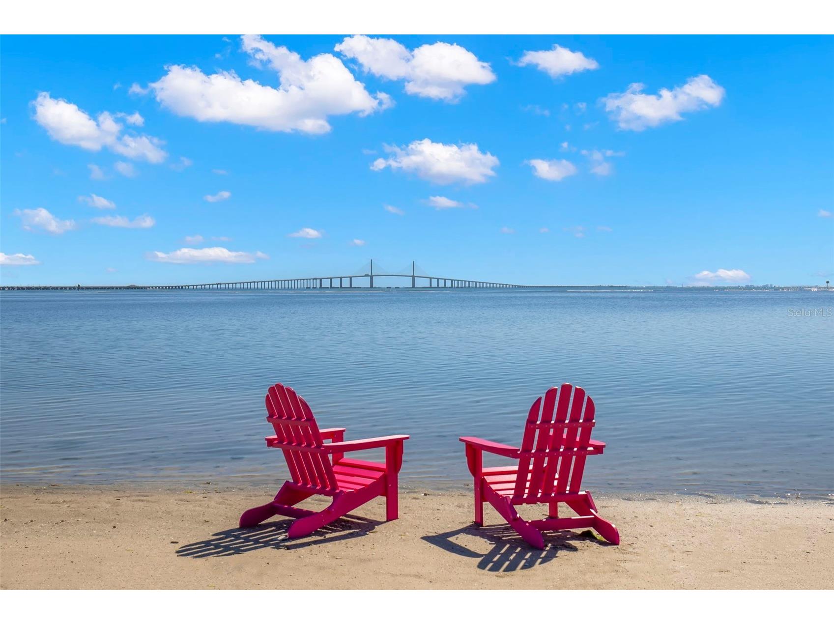 1848 Shore Drive S #402 South Pasadena FL 33707 TB8488247 image30