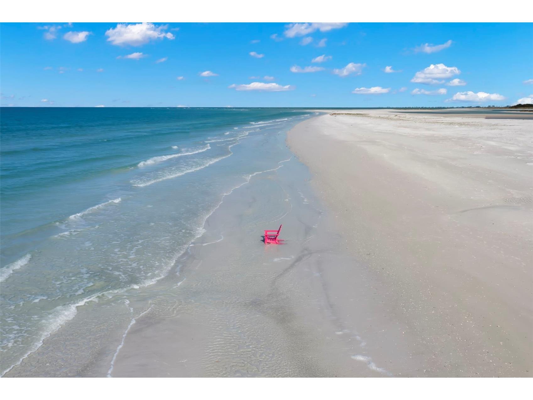 1848 Shore Drive S #402 South Pasadena FL 33707 TB8488247 image31