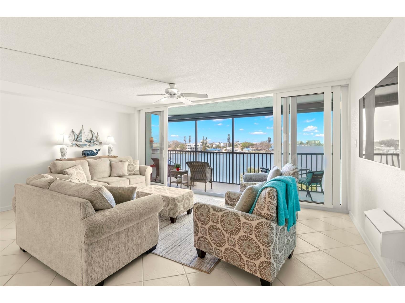 1848 Shore Drive S #402 South Pasadena FL 33707 TB8488247 image6