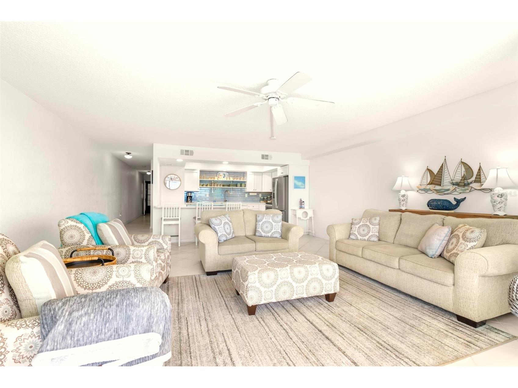 1848 Shore Drive S #402 South Pasadena FL 33707 TB8488247 image7