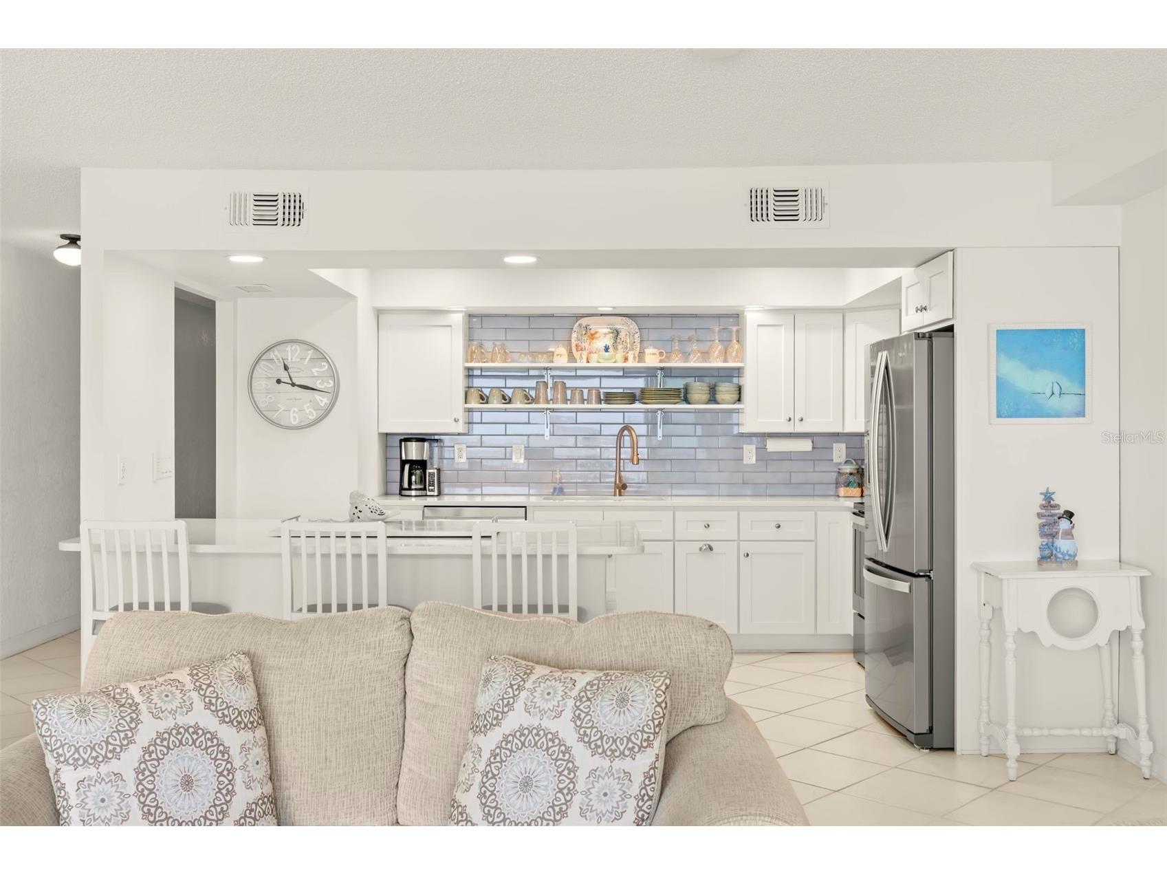 1848 Shore Drive S #402 South Pasadena FL 33707 TB8488247 image8