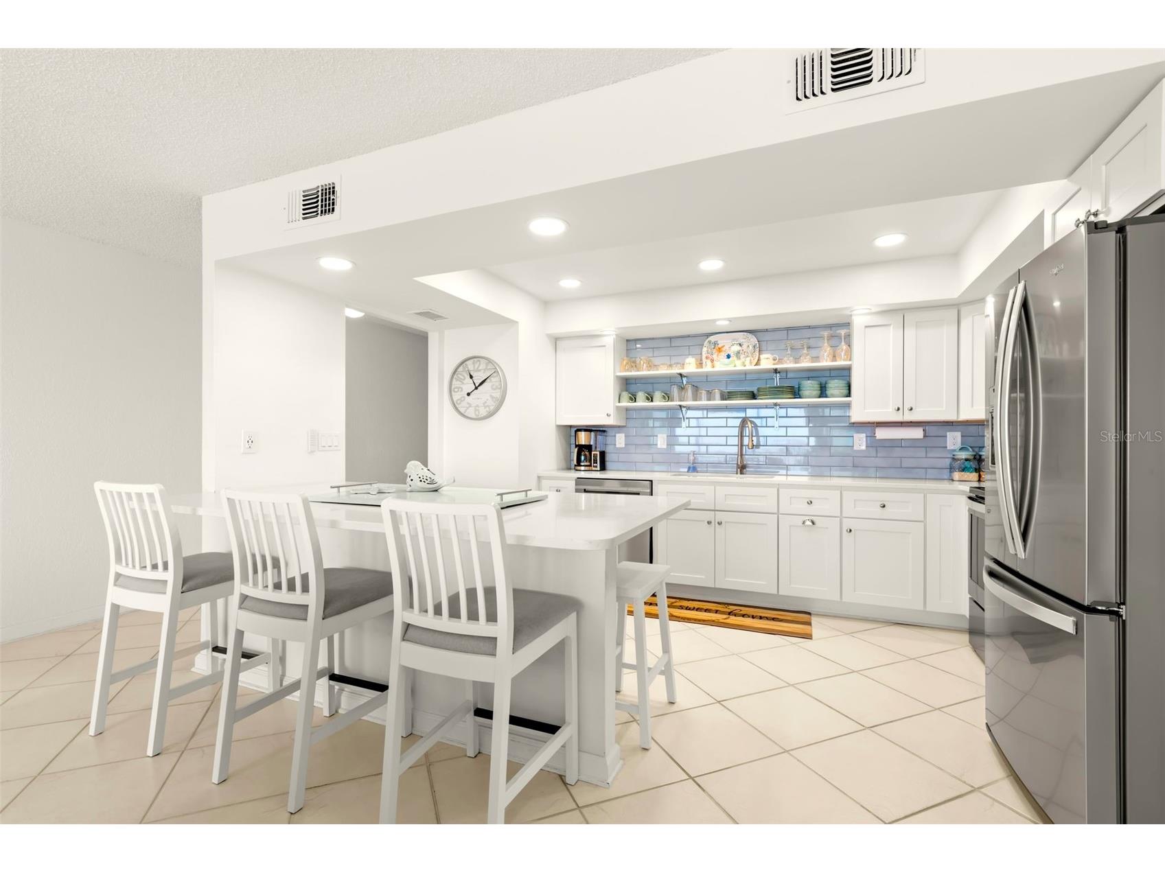 1848 Shore Drive S #402 South Pasadena FL 33707 TB8488247 image9