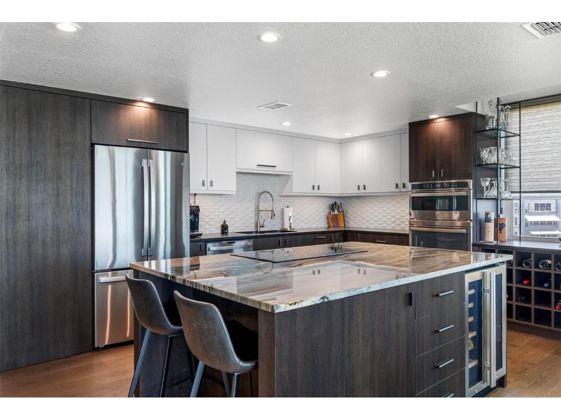 1848 Shore Drive S #501 South Pasadena FL 33707 TB8449140 image11