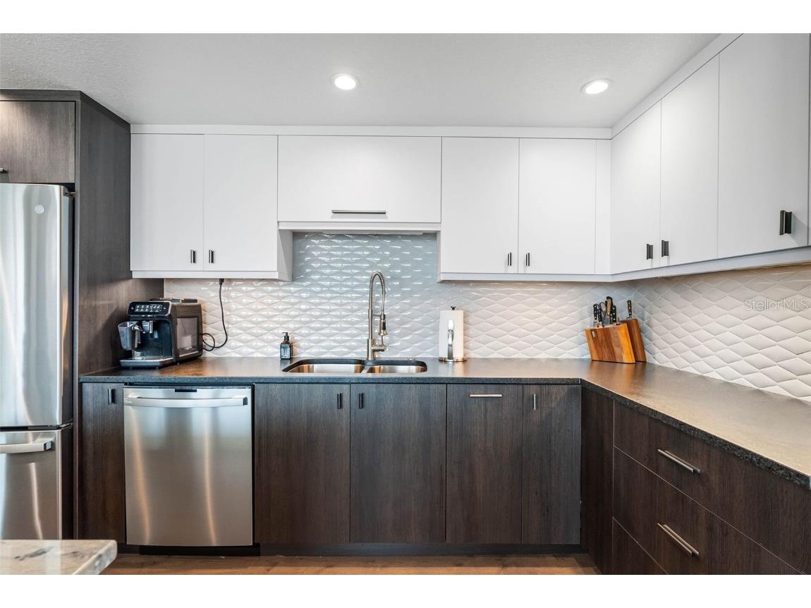 1848 Shore Drive S #501 South Pasadena FL 33707 TB8449140 image12