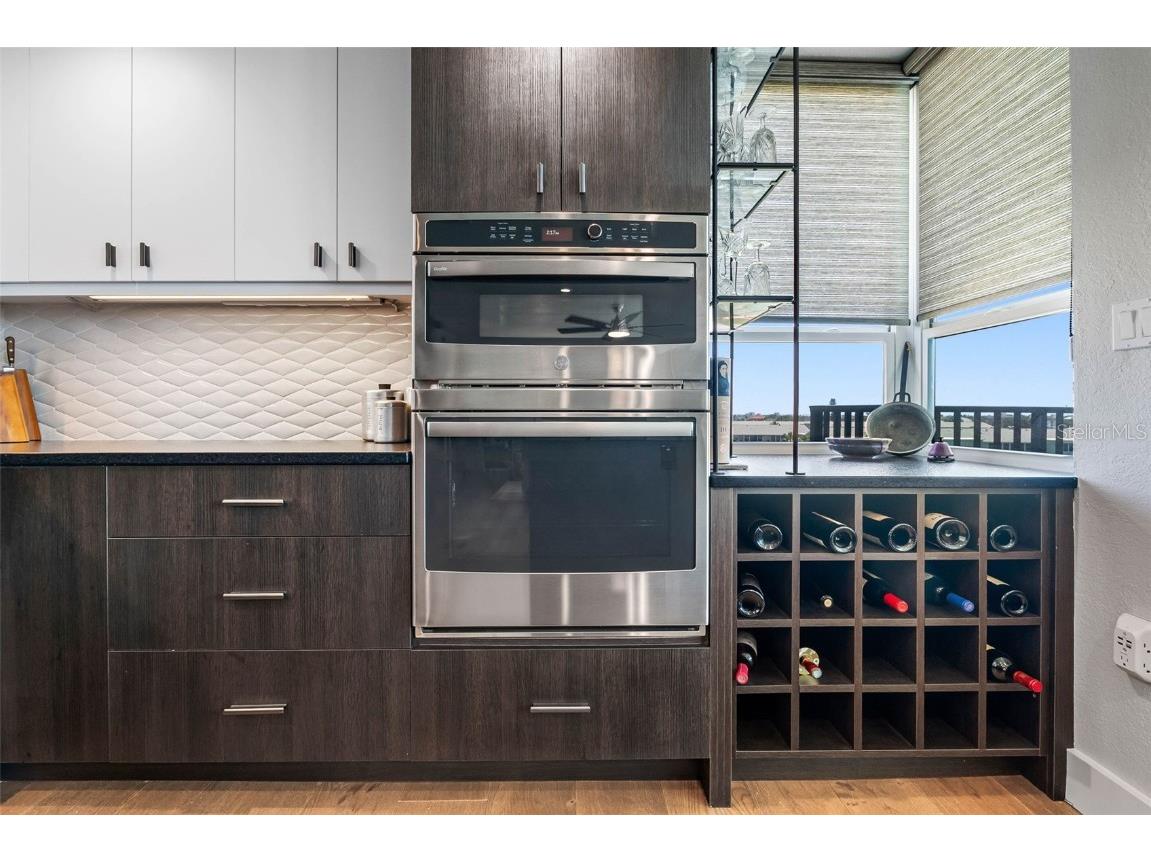 1848 Shore Drive S #501 South Pasadena FL 33707 TB8449140 image13