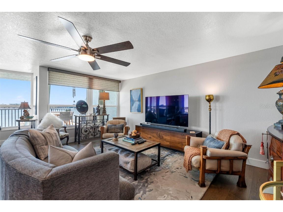 1848 Shore Drive S #501 South Pasadena FL 33707 TB8449140 image17