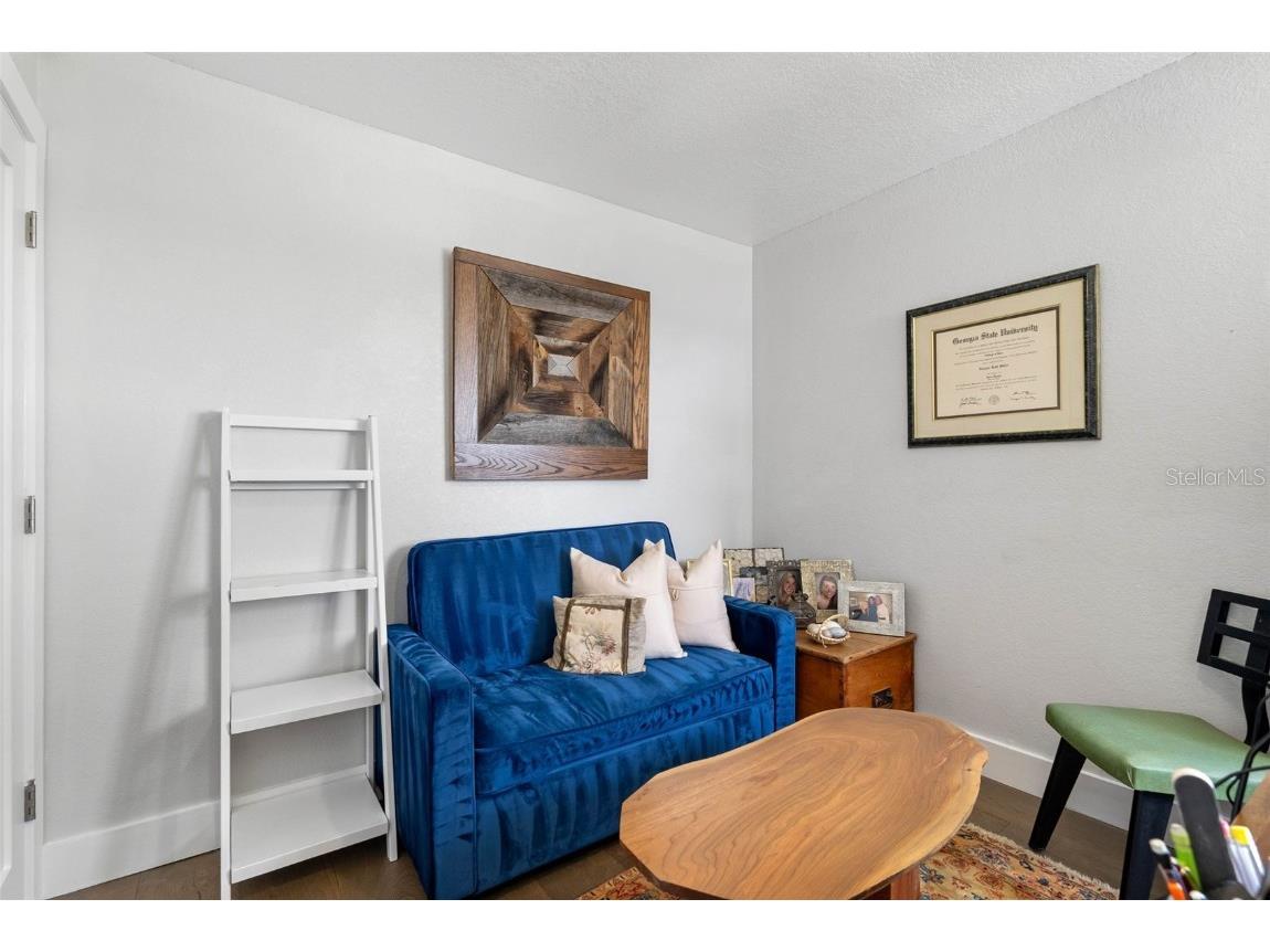 1848 Shore Drive S #501 South Pasadena FL 33707 TB8449140 image26