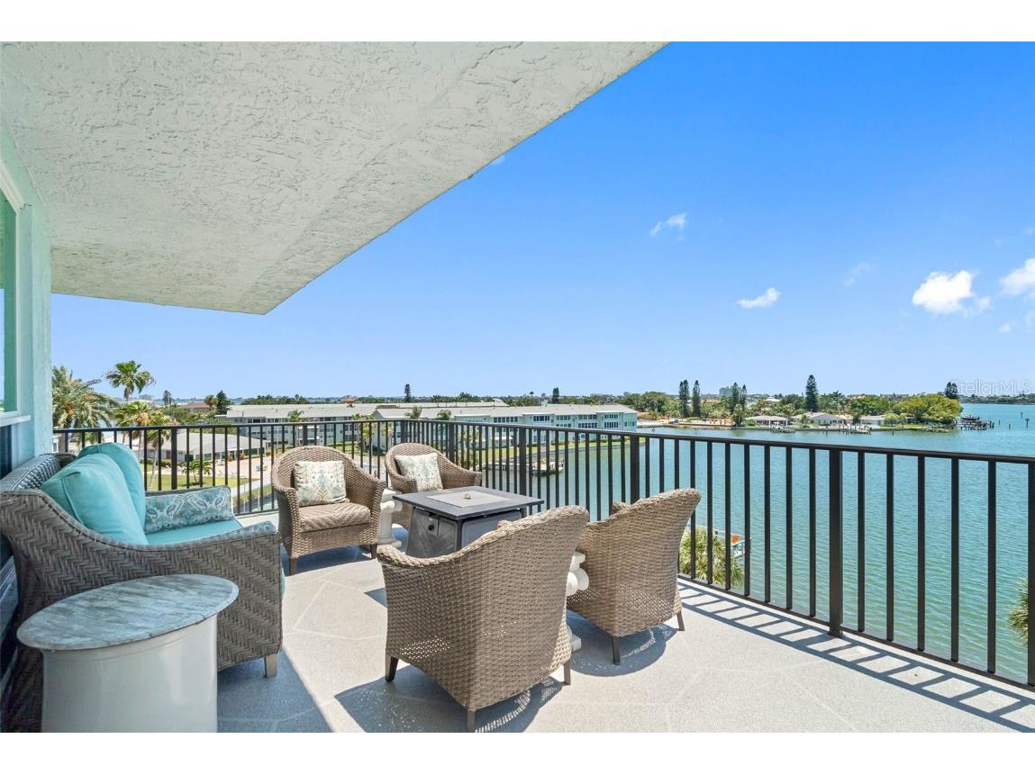 1848 Shore Drive S #501 South Pasadena FL 33707 TB8449140 image30