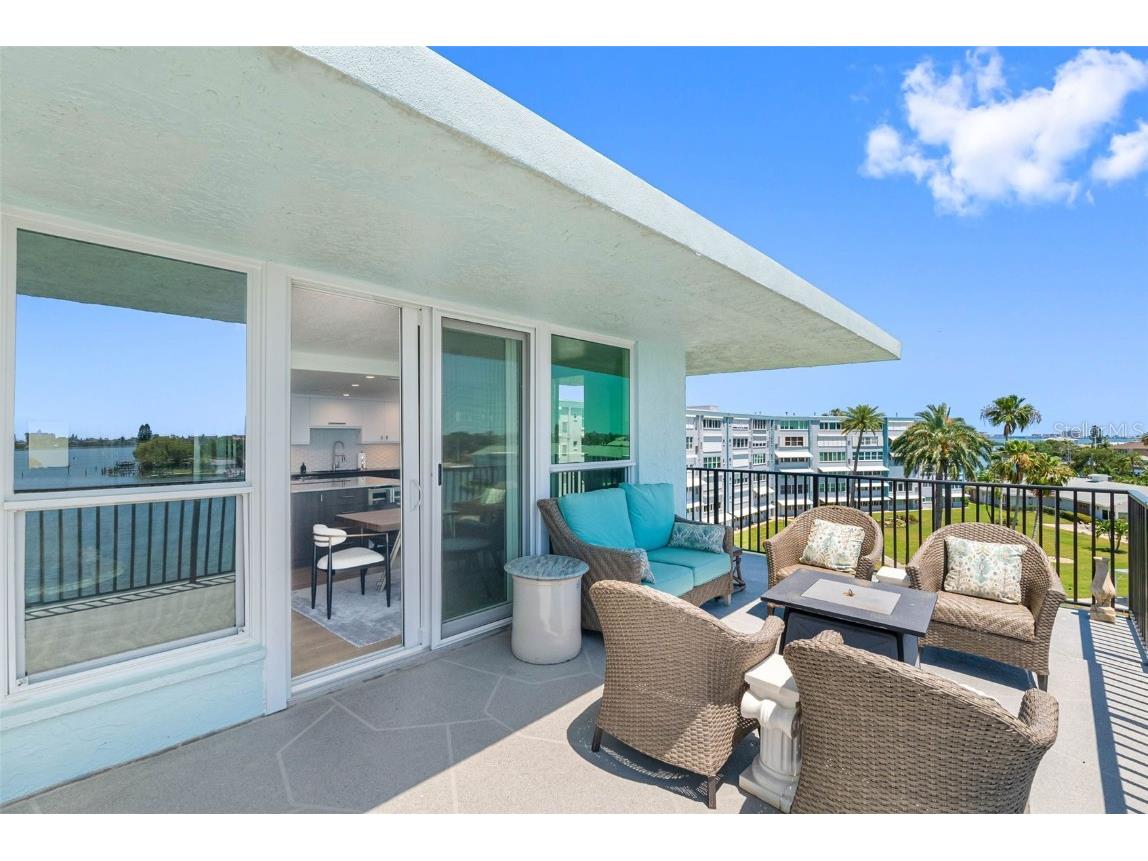 1848 Shore Drive S #501 South Pasadena FL 33707 TB8449140 image31