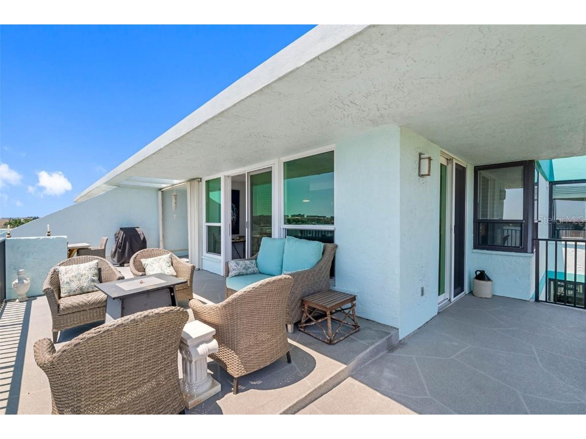 1848 Shore Drive S #501 South Pasadena FL 33707 TB8449140 image33