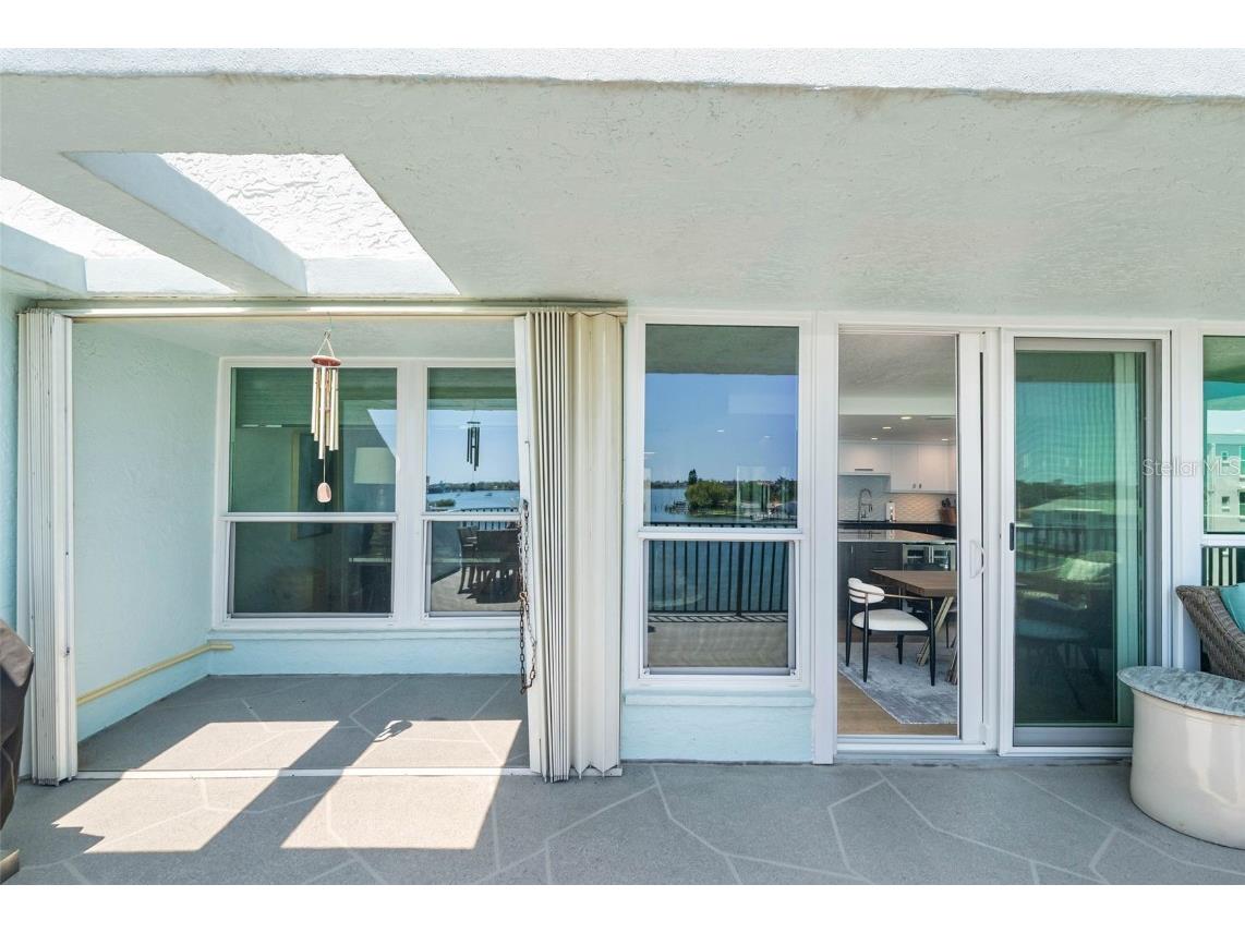 1848 Shore Drive S #501 South Pasadena FL 33707 TB8449140 image37