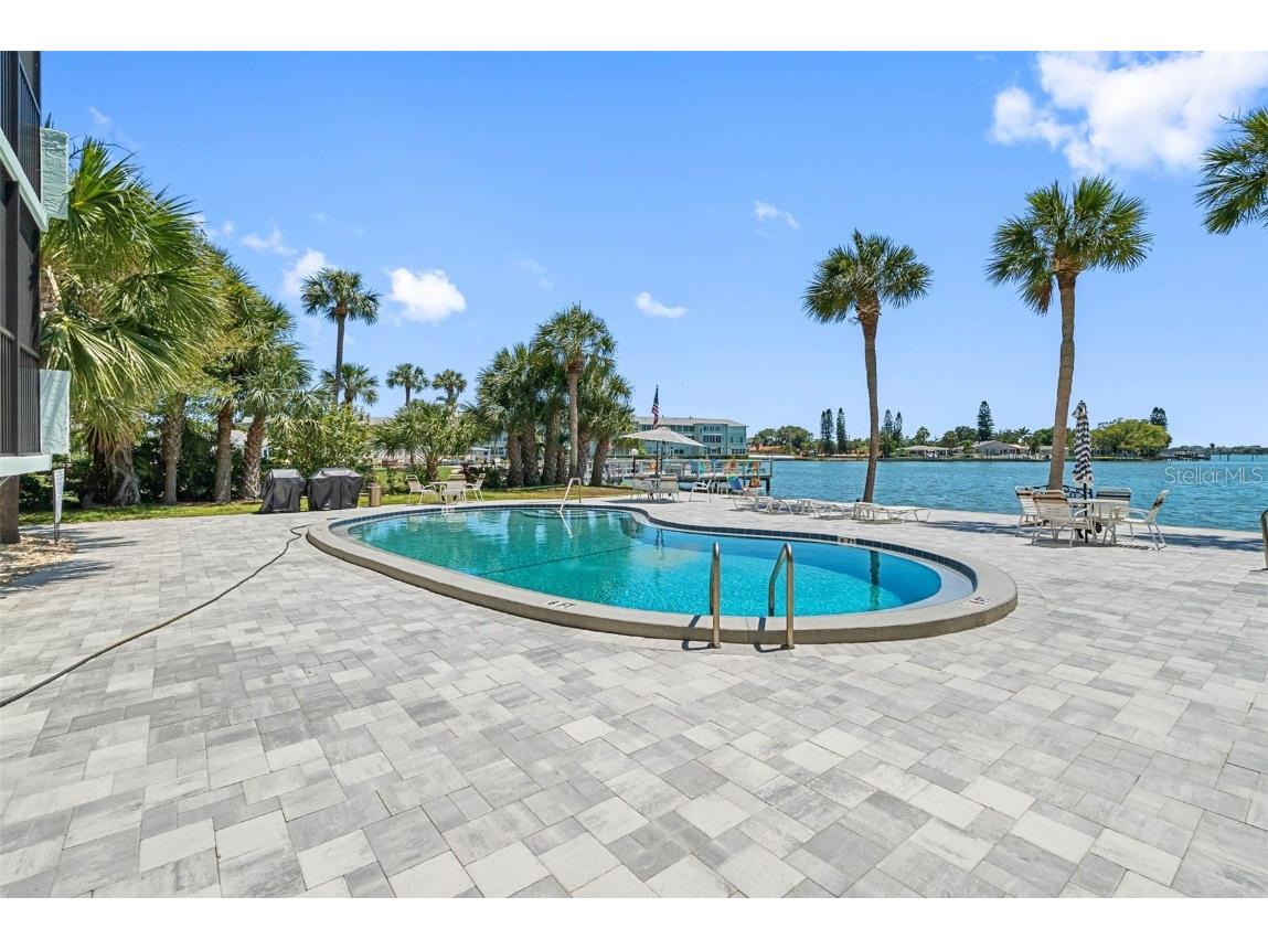 1848 Shore Drive S #501 South Pasadena FL 33707 TB8449140 image39