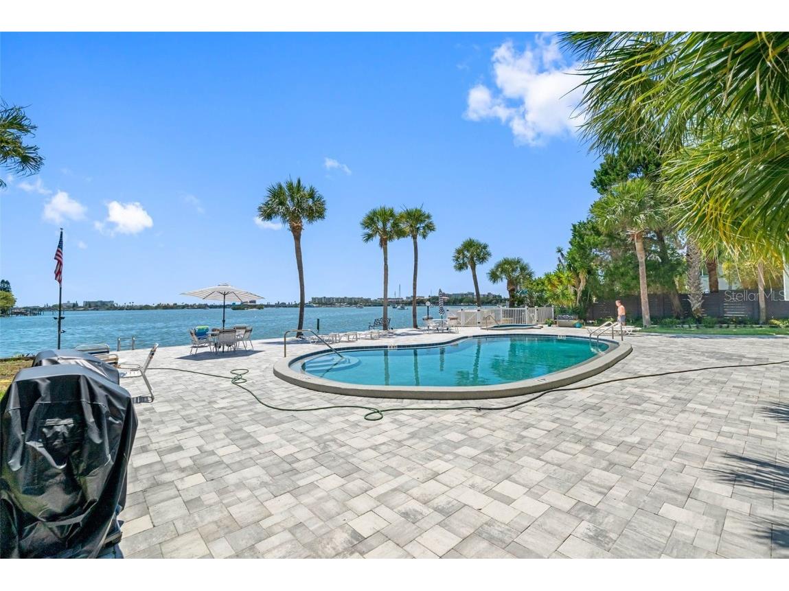 1848 Shore Drive S #501 South Pasadena FL 33707 TB8449140 image41