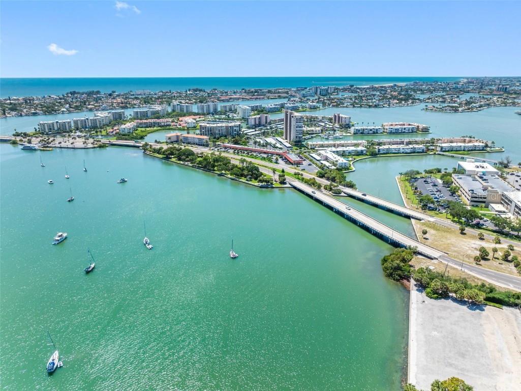 1848 Shore Drive S #501 South Pasadena FL 33707 TB8449140 image48