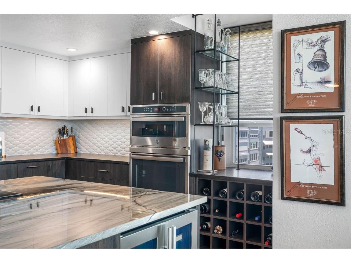 1848 Shore Drive S #501 South Pasadena FL 33707 TB8449140 image7