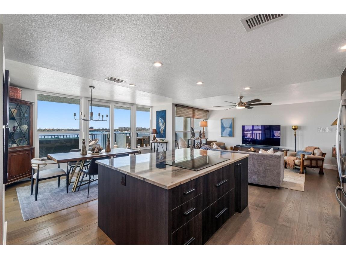 1848 Shore Drive S #501 South Pasadena FL 33707 TB8449140 image9