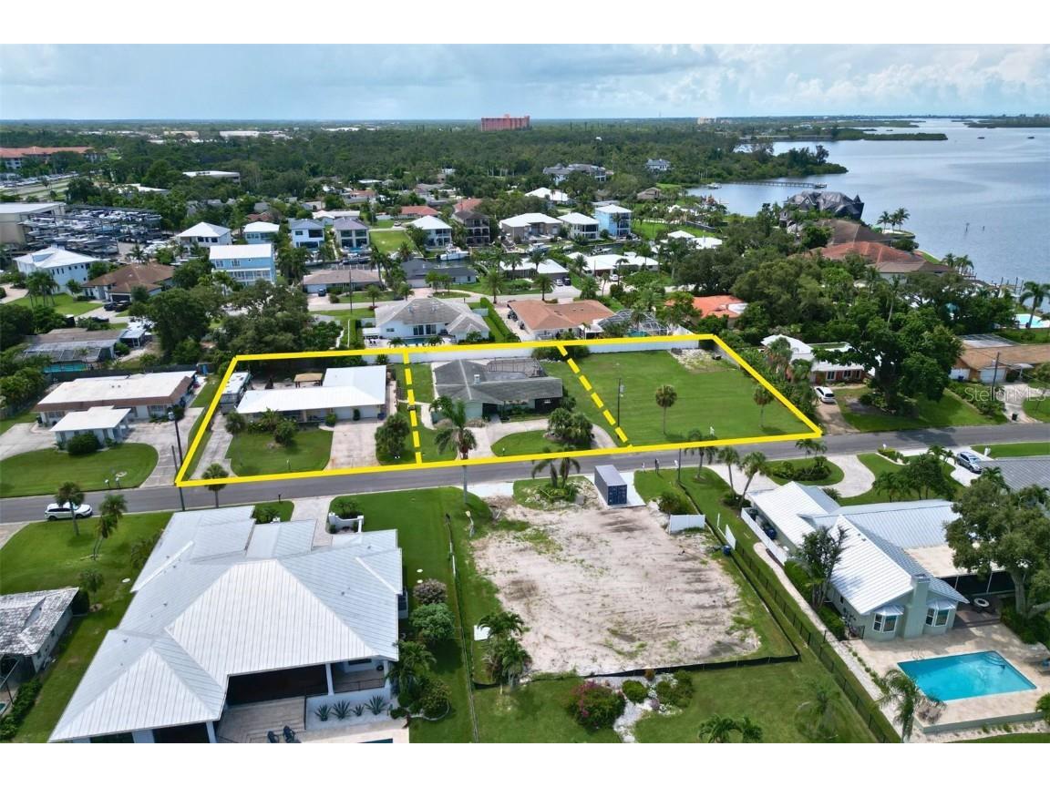 1848 Southpointe Drive Sarasota FL 34231 A4660320 image2