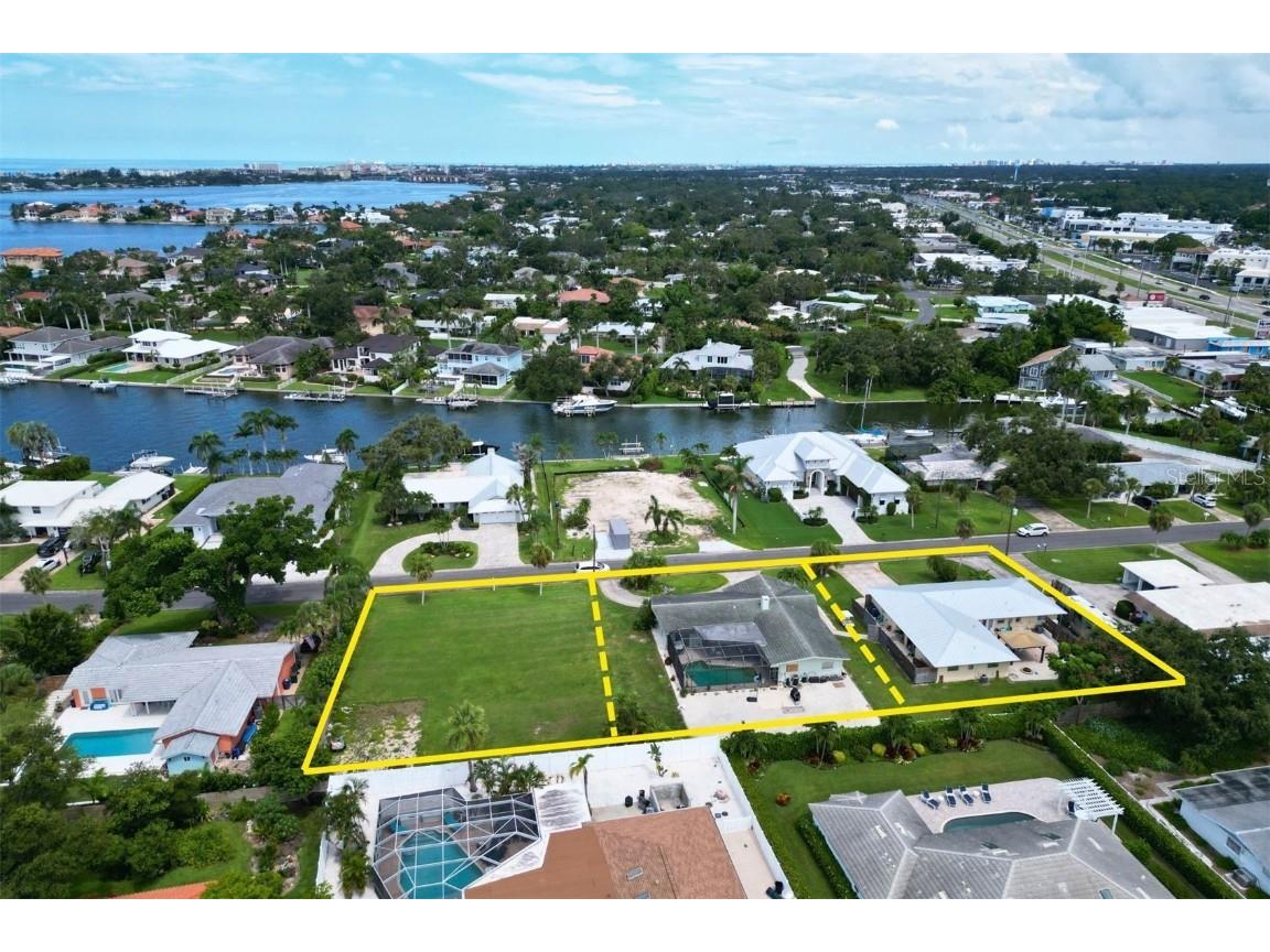 1848 Southpointe Drive Sarasota FL 34231 A4660320 image3