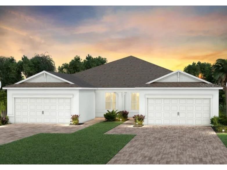 1848 Spring Shower Circle Kissimmee FL 34744 O6086674 image1